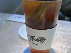 -靓靓蒸虾·头牌蒸虾(雪松路总店)