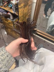 -J阳私人定制