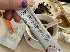 -太婆天府山珍酒楼(亚运村店)