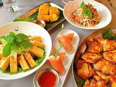 -SUSU·苏苏(四合院创始店)