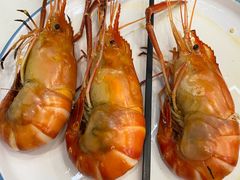 -蟹天蟹地农家菜·阳澄湖大闸蟹(浅水湾店)