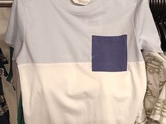 -天河领展广场