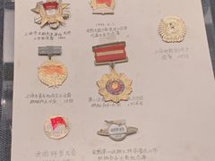 -上海电影博物馆