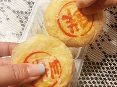 -盒马鲜生(悦峰店)