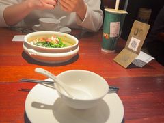 -外婆家(西溪印象城店)