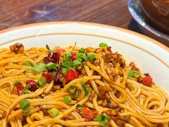 -民间瓦缸煨汤館(嵩山路店)