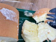 -红跑车(文三路店)