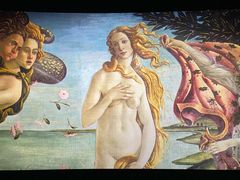 -和美电影艺术中心(万国城店)