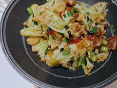 -紫光园(劲松店)