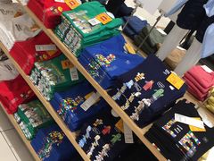 -优衣库(苏州圆融时代广场店)