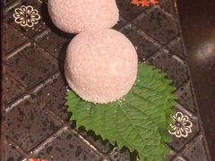 -春草居酒屋·晴子の店