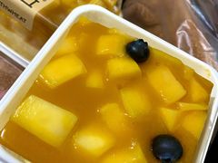 -原麦山丘(天虹店)