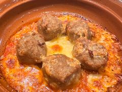 -萨莉亚意式餐厅(南京环亚凯瑟琳广场店)