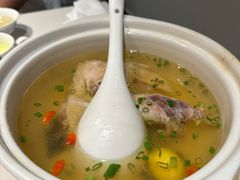 -徽州小镇(高新店)