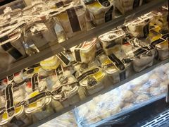 -百香林西点(万家丽店)