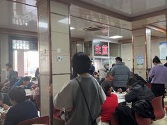 -周震馄饨