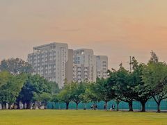 -五邑大学