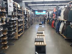 -迪卡侬(南二环店)