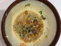-张亮麻辣烫(杭州耕文路店)