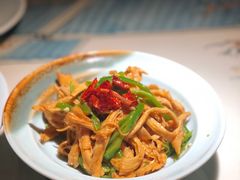 -谭家弄堂(亚欧商厦店)