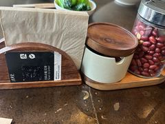 -漆黑觉米粉(三里屯店)
