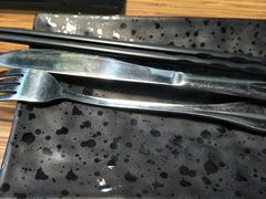 -陆记牛庄·碳锅龙虾烧烤(爱上花园店)