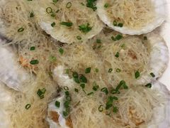 -新金盛·海鲜酒楼(盐田店)
