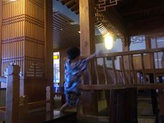 -汤乐汇•足道•SPA生活馆