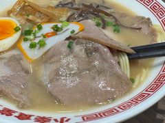 -小条食堂(筼筜天虹店)