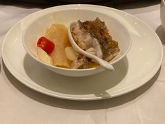 -芙蓉堂(武汉天地店)