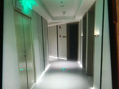 -荔湾足浴·按摩·SPA会所(龙华店)