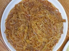 -鑫诚筋饼王(红旗小区店)