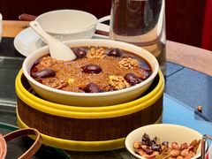 -天仁聚驴肉香(北石槽店)