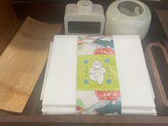 -长风拨筋养身(蟠龙天地店)