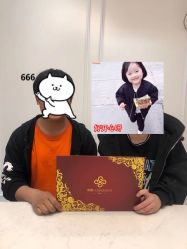 点击看大图 -谛融婚礼酒店·宴会厅(花园店)