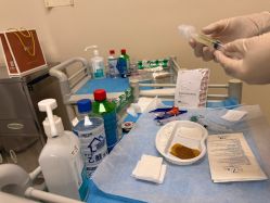 -和颜一美轻医美连锁