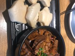 -杭百味·大众精选杭帮菜(西湖音乐喷泉店)