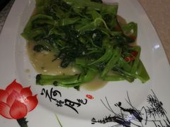 -丰尔粥食·顺德鱼生·干蒸排骨顺德菜(大良分店)