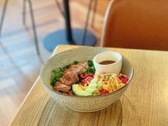 -Wagas沃歌斯(北京君太百货店)