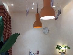 -雲物·云南小馆(好悦天地店)