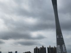 -海心沙亚运公园