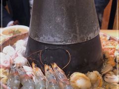 -徐记手切鲜羊肉(辽沈二街店)