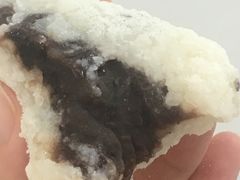 -老回回饺子馆(海洋馆店)