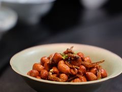 -会仙楼(金融街店)