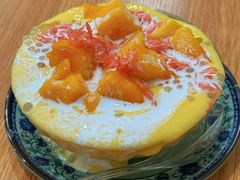 -荔芳传统糖水铺