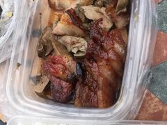 -黄连大头华烧鹅店(大良店)