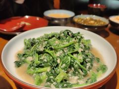 -58度品质川菜馆(经一路店)