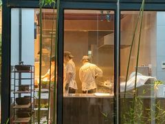 -曲廊院(东四十一条店)