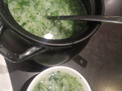 -老牌坊•鲁菜名店•地道济南菜(大观园商埠店)