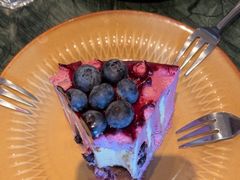 -BAKER&SPICE(环贸店)